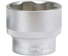 Ks tools 911.1221 superlock galvutė, 21 mm