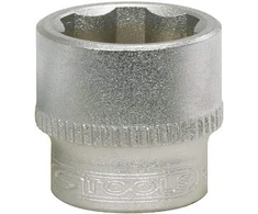 Ks tools 911.1411 1/4 Superlock galvutė 11mm