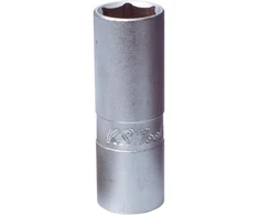 Ks tools 911.1514 galvutė žvakėms, 1/2", 5/8"