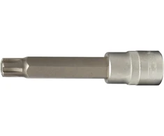Ks Tools 911.3956 1/2" ribe antgalis su apsauga, ilgas, m10