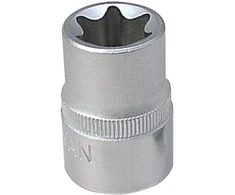Ks tools 911.4335 lizdas tx e, 1/2 colio, e12