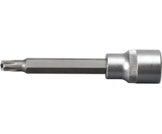 Ks tools 917.1294 1/2" antgalis tx su apsauga nuo įsilaužimo, ilgas, tb25