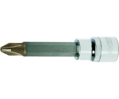 Ks tools 918.1687 1/2 colio chrome plus antgalis, ilgas, ph3