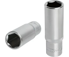 Ks Tools 922.1259 ilga galvutė ultimate 6-point 1/2," 29 mm