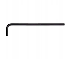 KS Tools Basic Šešiakampis raktas, ilgas, 17 mm Ks T