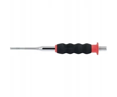 Ks Tools Cilindrinis skylių žymeklis 5mm 200mm