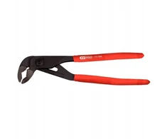 Ks Tools Vandens siurblio replės, juodos, 45 mm