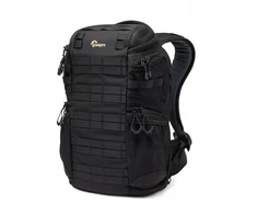 Kuprinė Lowepro Protactic Bp 350 Aw Iii