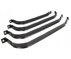 Kuro bako tvirtinimas Bmw 3 E36 1990-1993