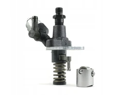 Kuro siurblys su solenoidiniu vožtuvu dyzeliniam varikliui Kama Kipor Yanmar 1100fb Fa Fe