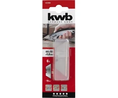 Kwb peilis