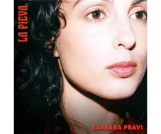 La Pieva (greenpack su plakatu)
