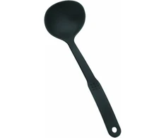 Lacor 98903 Samtis 30 cm Nailonas
