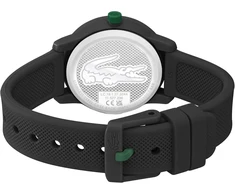 Lacoste. 12.12 kids