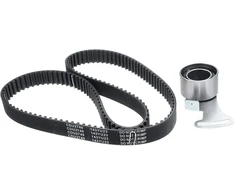 Laiko juostos komplektas, skirtas Elise Mg Tf Zr Mgf 25 45 100 200 400 Streetwise Petrol 1990-2009 K015238xs