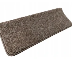 Laiptų pakopos kilimėliai 13mm 80