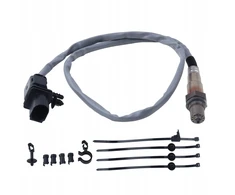 Lambda zondas 03c906262d 2007- Audi A4 B8 A6 C7 0281004148 Lambda jutiklis