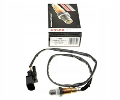 Lambda zondas Golf Iv R32 V Polo Touran 1.4 1.6 Fsi 0258007359