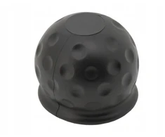 Lampa Apsauginis gaubtas vilkimo kablio rutuliui Golf Co-07485