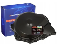 Lancia Kairysis generatoriaus dangtelis yamaha yzf r6 06-22