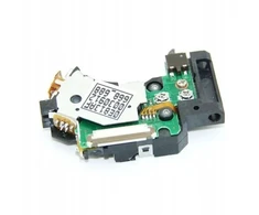 Laseris Pvr-802w konsolei Ps2 Playstation 2 Slim 70004 77004 79004 90004