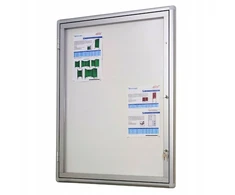 Lauko stendas Vc 60x103cm