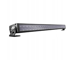 Led panelis/juosta automobiliui, 30" 135w