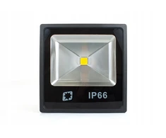 Led prožektorius Abilite 70w/230v 4200lm 140° ip66