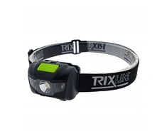 Led prožektorius Trixline Tr 240s