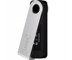 Ledger piniginė kriptovaliutoms, Defi Nft Web3 Usb-c