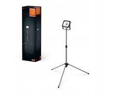 Ledvance led prožektorius ant stovo 1 x 30w 3000lm 6500k