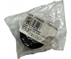Lemforder 17682 02 Pakaba, stabilizatorius