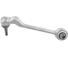 Lemforder svirtis bmw p. e87/90 05- le galinis