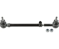 Lemforder vairo traukė db slk r129