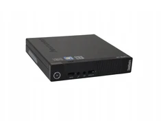 Lenovo Thinkcentre M93p Tiny korpusas
