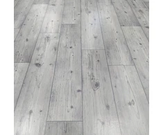 Lentex Pvc danga Maxima Eko 590-03 Linoleum Pilka Lenta Panelė, plotis 3m
