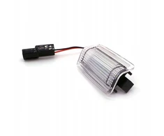 Lexus Eis Ii F C led lemputės durelėms 450lm 2vnt