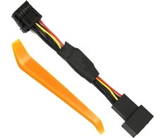 Liamorfe Automobilio start/stop automatinės variklio sistemos išjungiklio valdymo kabelis, skirtas Vw Golf 7 7.5 Passat B8 B8.5 Touran T-roc Arteon Vw3, automatinis išjungimas/atmintis/originalūs gamykliniai 3 modeliai