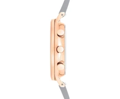 Liebeskind Berlin daugiafunkcinis laikrodis Lt-0319-lm Ip