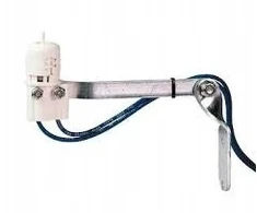 Lietaus jutiklis Mini Click Hunter