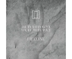 Lifeline