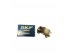 Linearinio guolio korpusas Skf Lhcr 20