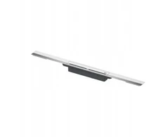Linijinis nutekėjimas Tece Drainprofile 120cm 671200