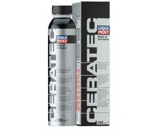 Liqui Moly Ceratec 300ml variklio alyvos priedas, apsaugo variklį 3721