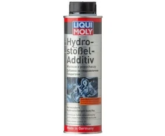Liqui Moly Hydrostößel Additiv 8345 priedas prie variklio alyvos 300ml