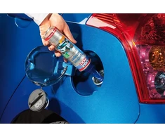 Liqui Moly Injection cleaner 300 ml