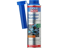 Liqui Moly Injection cleaner 300 ml