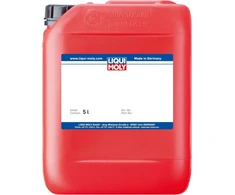 Liqui Moly Super diesel additive, 5 l, diesel additive, prekės nr.: 5140