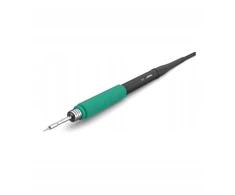 Litavimo stoties kolba Jbc T210-a