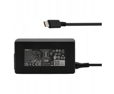 Liteon 65w Maitinimo šaltinis Asus Cm3000dva Cm3200fva Įkroviklis Type-c